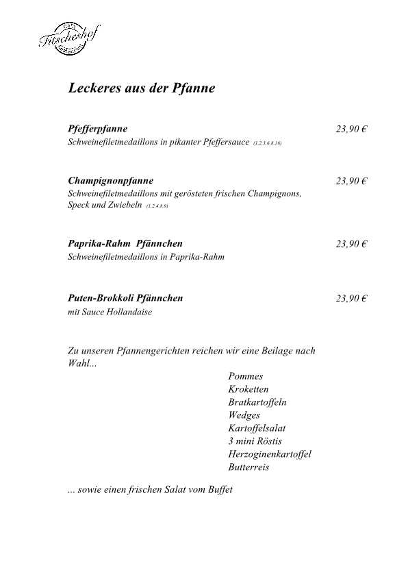 Pfanne KW 1-2025-p1