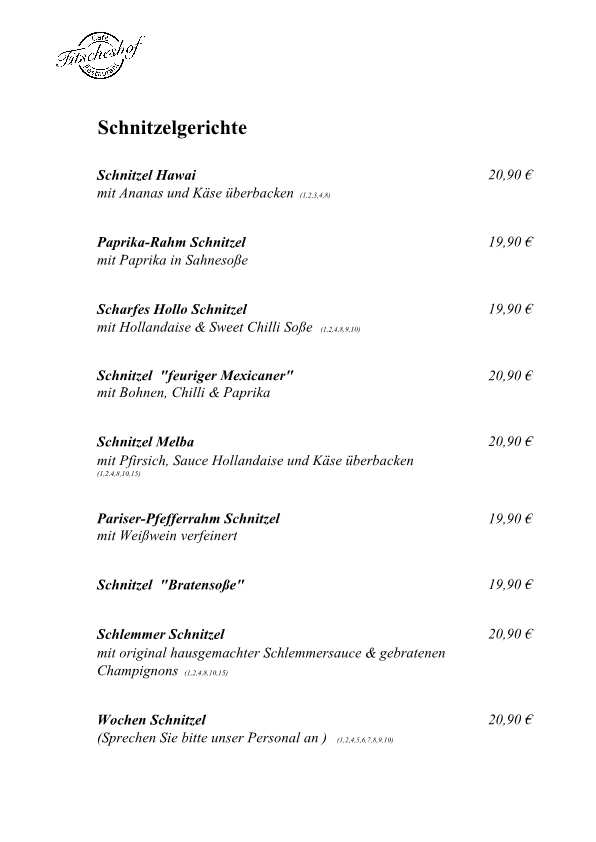 Schnitzel KW 1-2025-p2
